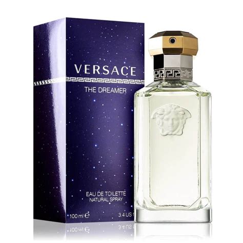 versace the dreamer prix maroc|versace dreamer woman.